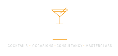 Liquid Spirit Events